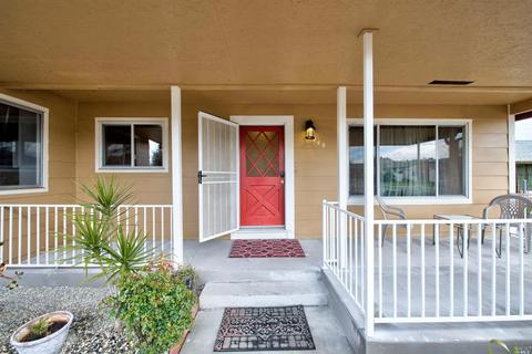 Undisclosed, Fairfield, CA 94533 photo 5