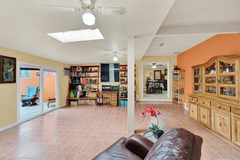 Undisclosed, Fairfield, CA 94533 photo 27