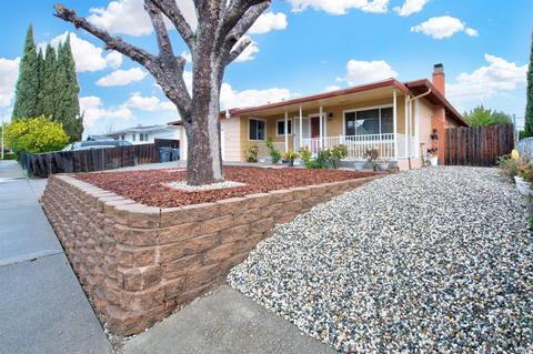 Undisclosed, Fairfield, CA 94533 photo 3