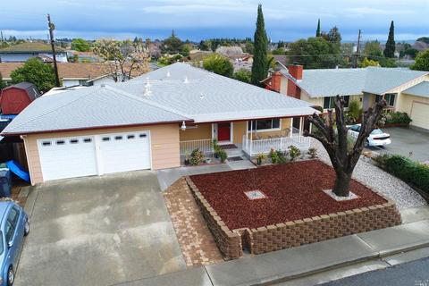 Undisclosed, Fairfield, CA 94533 photo 50