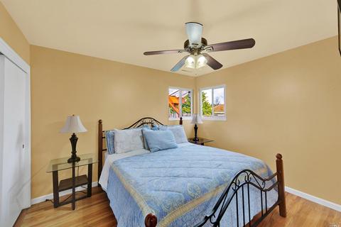 Undisclosed, Fairfield, CA 94533 photo 33