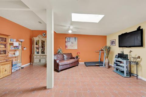 Undisclosed, Fairfield, CA 94533 photo 29