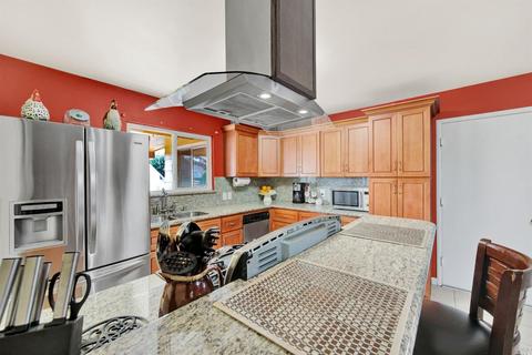 Undisclosed, Fairfield, CA 94533 photo 24