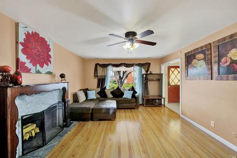 Undisclosed, Fairfield, CA 94533 photo 10