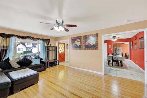 Undisclosed, Fairfield, CA 94533 photo 11