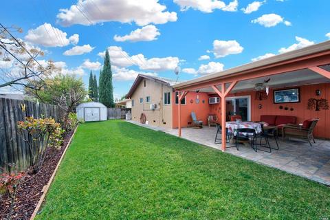 Undisclosed, Fairfield, CA 94533 photo 46