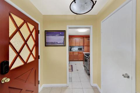 Undisclosed, Fairfield, CA 94533 photo 13