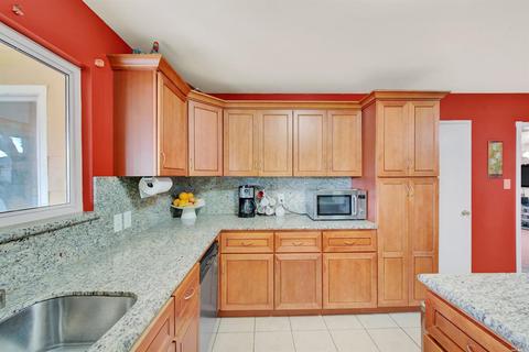 Undisclosed, Fairfield, CA 94533 photo 16