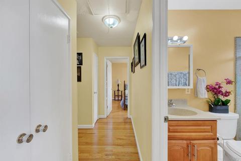 Undisclosed, Fairfield, CA 94533 photo 39