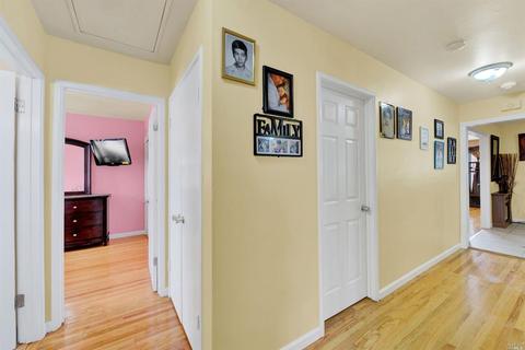 Undisclosed, Fairfield, CA 94533 photo 36