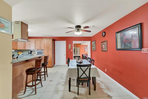 Undisclosed, Fairfield, CA 94533 photo 22