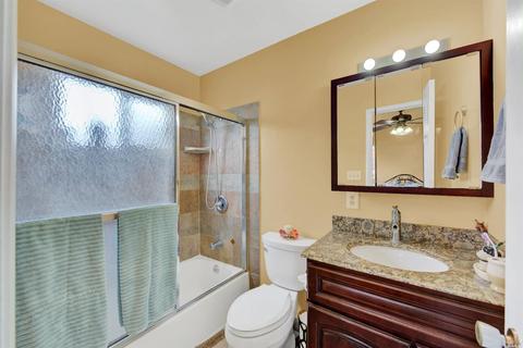 Undisclosed, Fairfield, CA 94533 photo 35