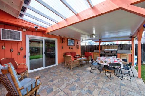 Undisclosed, Fairfield, CA 94533 photo 44