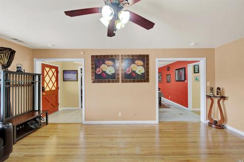 Undisclosed, Fairfield, CA 94533 photo 12