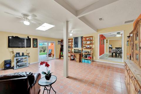 Undisclosed, Fairfield, CA 94533 photo 26