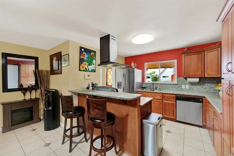 Undisclosed, Fairfield, CA 94533 photo 20