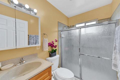 Undisclosed, Fairfield, CA 94533 photo 37