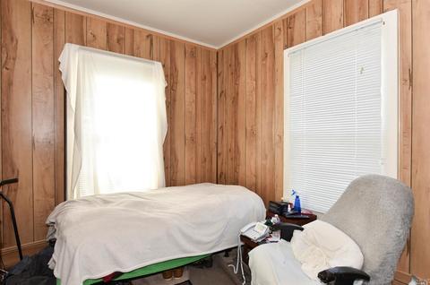 1671 G St, Napa, CA 94559 photo 8