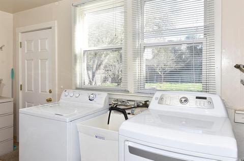 1671 G St, Napa, CA 94559 photo 10