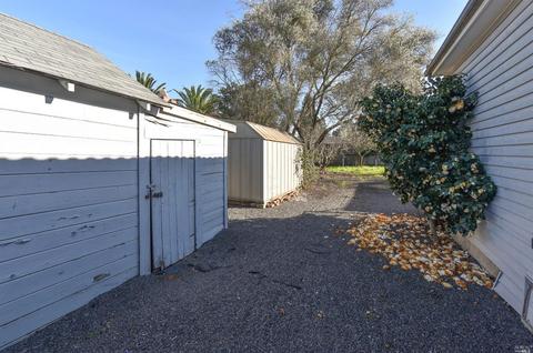 1671 G St, Napa, CA 94559 photo 12