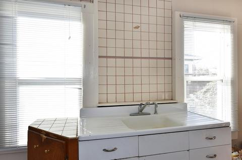 1671 G St, Napa, CA 94559 photo 7