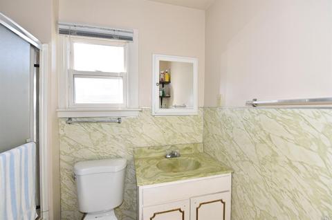 1671 G St, Napa, CA 94559 photo 9