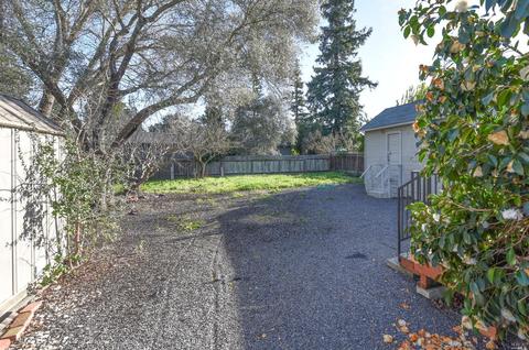 1671 G St, Napa, CA 94559 photo 13