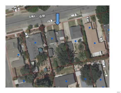 1671 G St, Napa, CA 94559 photo 14