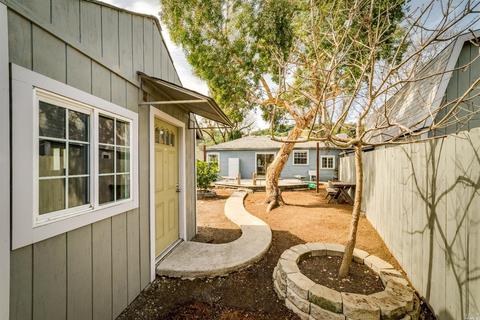 186 Dewitt Ave, Napa, CA 94558 photo 24