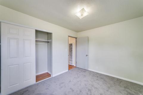 186 Dewitt Ave, Napa, CA 94558 photo 14
