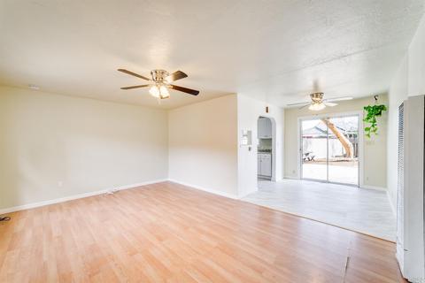 186 Dewitt Ave, Napa, CA 94558 photo 3