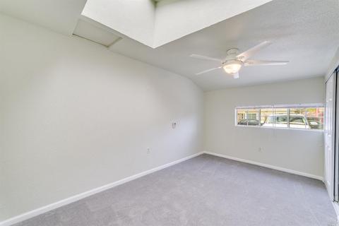 186 Dewitt Ave, Napa, CA 94558 photo 12