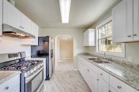 186 Dewitt Ave, Napa, CA 94558 photo 8