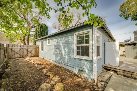 186 Dewitt Ave, Napa, CA 94558 photo 25