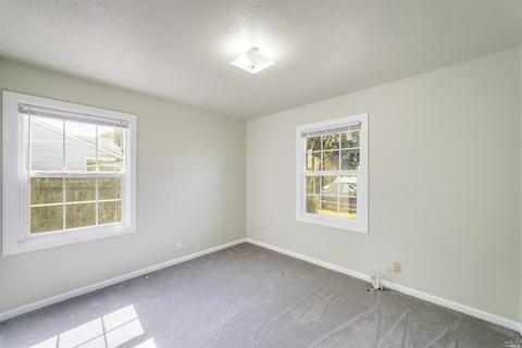 186 Dewitt Ave, Napa, CA 94558 photo 15