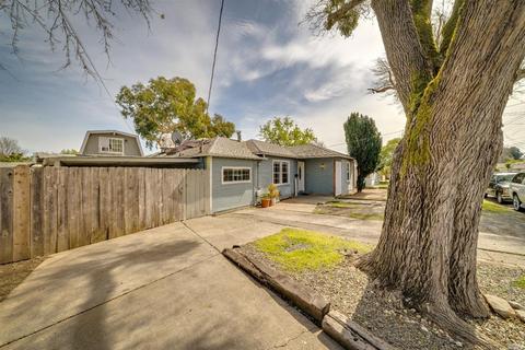 186 Dewitt Ave, Napa, CA 94558 photo 23