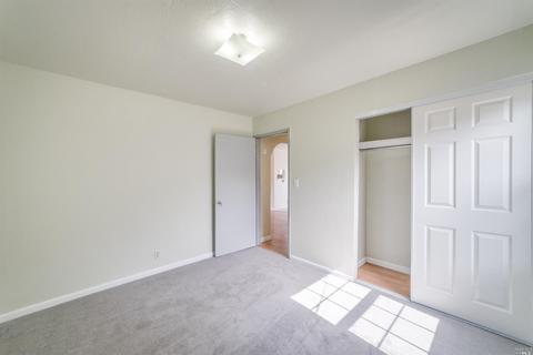 186 Dewitt Ave, Napa, CA 94558 photo 16