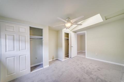 186 Dewitt Ave, Napa, CA 94558 photo 11