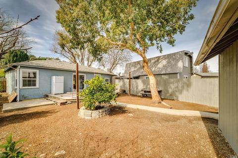 186 Dewitt Ave, Napa, CA 94558 photo 20