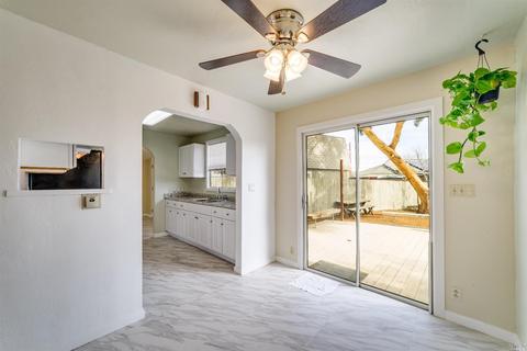 186 Dewitt Ave, Napa, CA 94558 photo 6