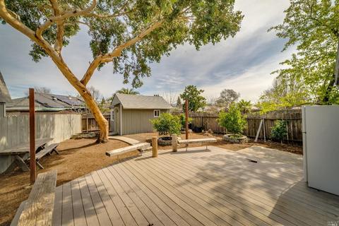 186 Dewitt Ave, Napa, CA 94558 photo 18