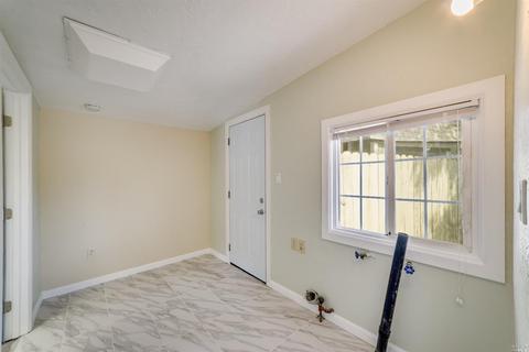 186 Dewitt Ave, Napa, CA 94558 photo 10