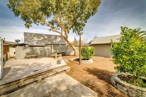 186 Dewitt Ave, Napa, CA 94558 photo 19