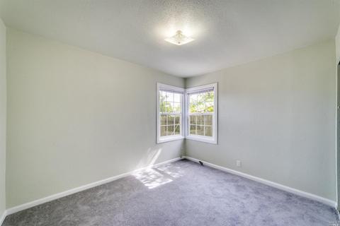 186 Dewitt Ave, Napa, CA 94558 photo 13