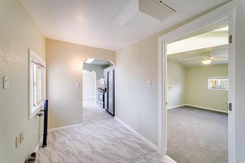 186 Dewitt Ave, Napa, CA 94558 photo 9