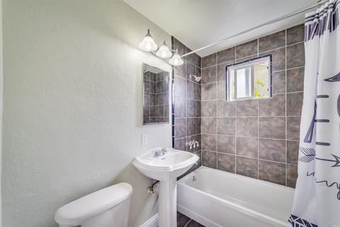 186 Dewitt Ave, Napa, CA 94558 photo 17