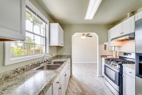 186 Dewitt Ave, Napa, CA 94558 photo 7