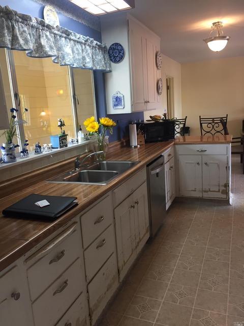 116 Longfellow Rd, Mill Valley, CA 94941 photo 5