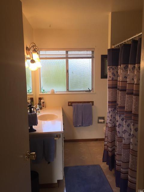 116 Longfellow Rd, Mill Valley, CA 94941 photo 12