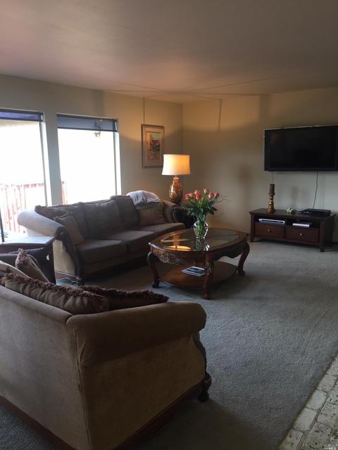 116 Longfellow Rd, Mill Valley, CA 94941 photo 6